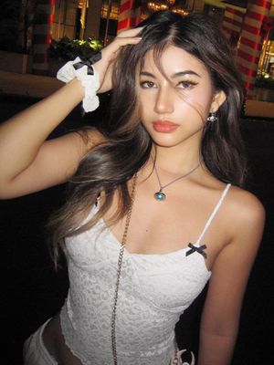 Phụ nữ mới thời trang tùy chỉnh sexy gió tinh khiết ngọt ngào và đậm đặc hình thắt lưng nhỏ với một phụ nữ áo sơ mi cơ sở