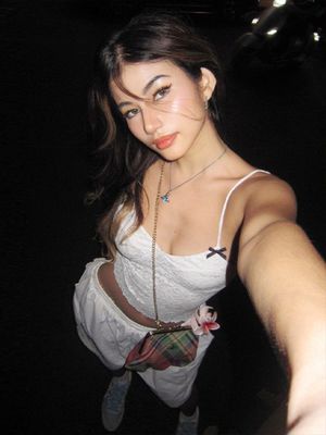 Phụ nữ mới thời trang tùy chỉnh sexy gió tinh khiết ngọt ngào và đậm đặc hình thắt lưng nhỏ với một phụ nữ áo sơ mi cơ sở