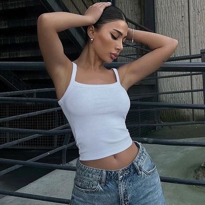 Mùa xuân và mùa hè thời trang mới sexy váy váy váy có thể được tùy chỉnh in kỹ thuật số một loạt các mẫu