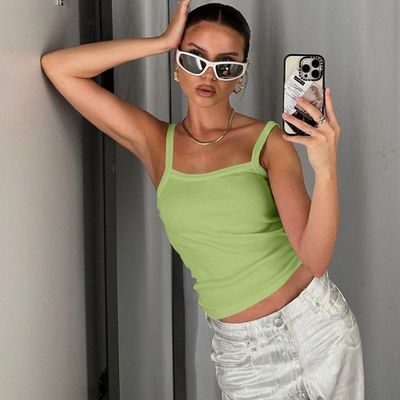 Mùa xuân và mùa hè thời trang mới sexy váy váy váy có thể được tùy chỉnh in kỹ thuật số một loạt các mẫu