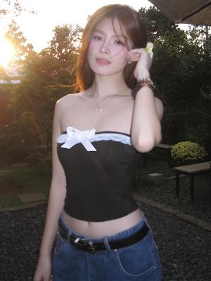 Mới sexy khao khát tinh khiết dây chuyền dây chuyền thắt lưng thắt lưng thắt lưng thắt lưng