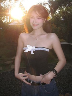 Mới sexy khao khát tinh khiết dây chuyền dây chuyền thắt lưng thắt lưng thắt lưng thắt lưng
