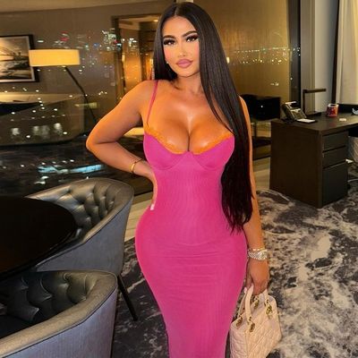 Mùa hè thời trang mới sexy áo choàng không dây đeo