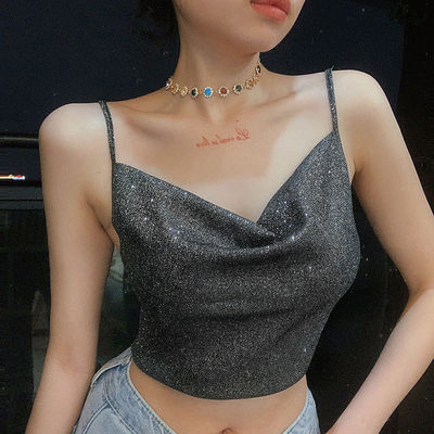 Chiếc áo sơ mi phụ nữ mới sexy và mỏng
